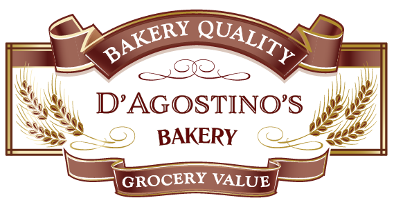 D'Agostino's Bakery